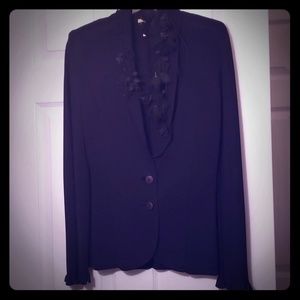 GaetanonavarraTop & Skirt set